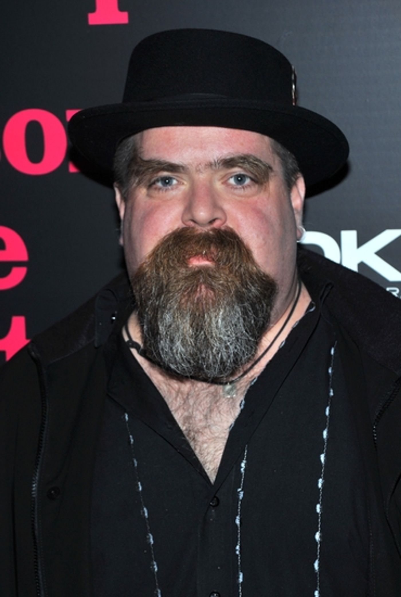 Photo Coverage: 'reasons to be pretty' Opening Night Celebration  Image