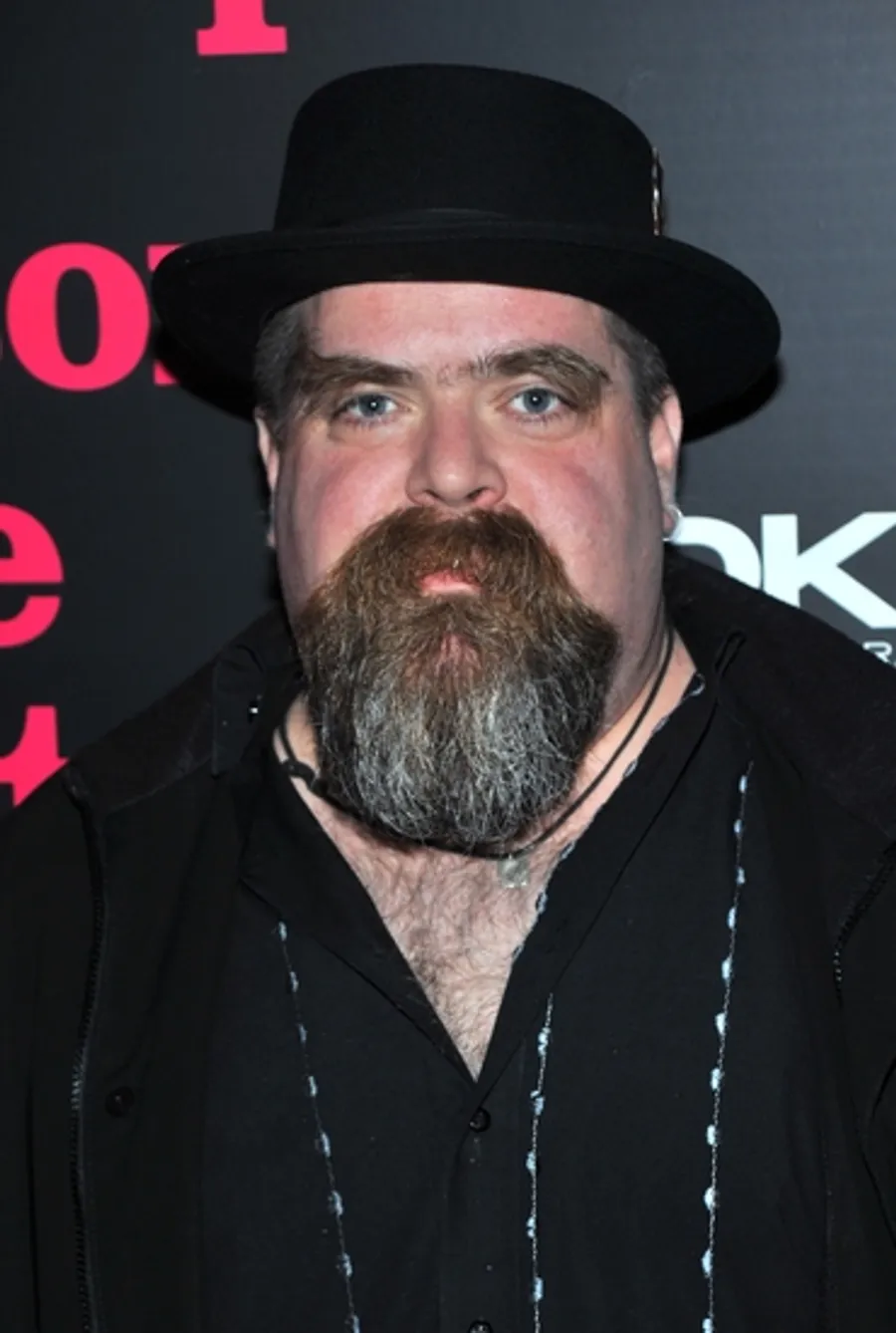 Photo Coverage: 'reasons to be pretty' Opening Night Celebration Image