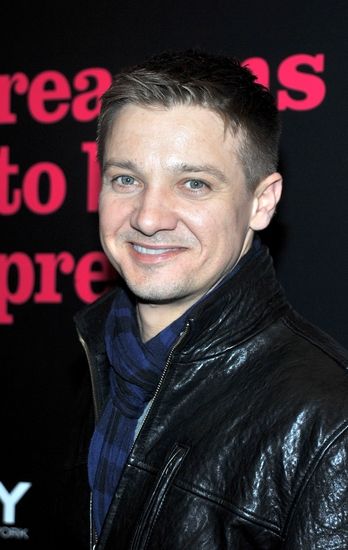 Photo Coverage: 'reasons to be pretty' Opening Night Celebration — photo 20 of 37
