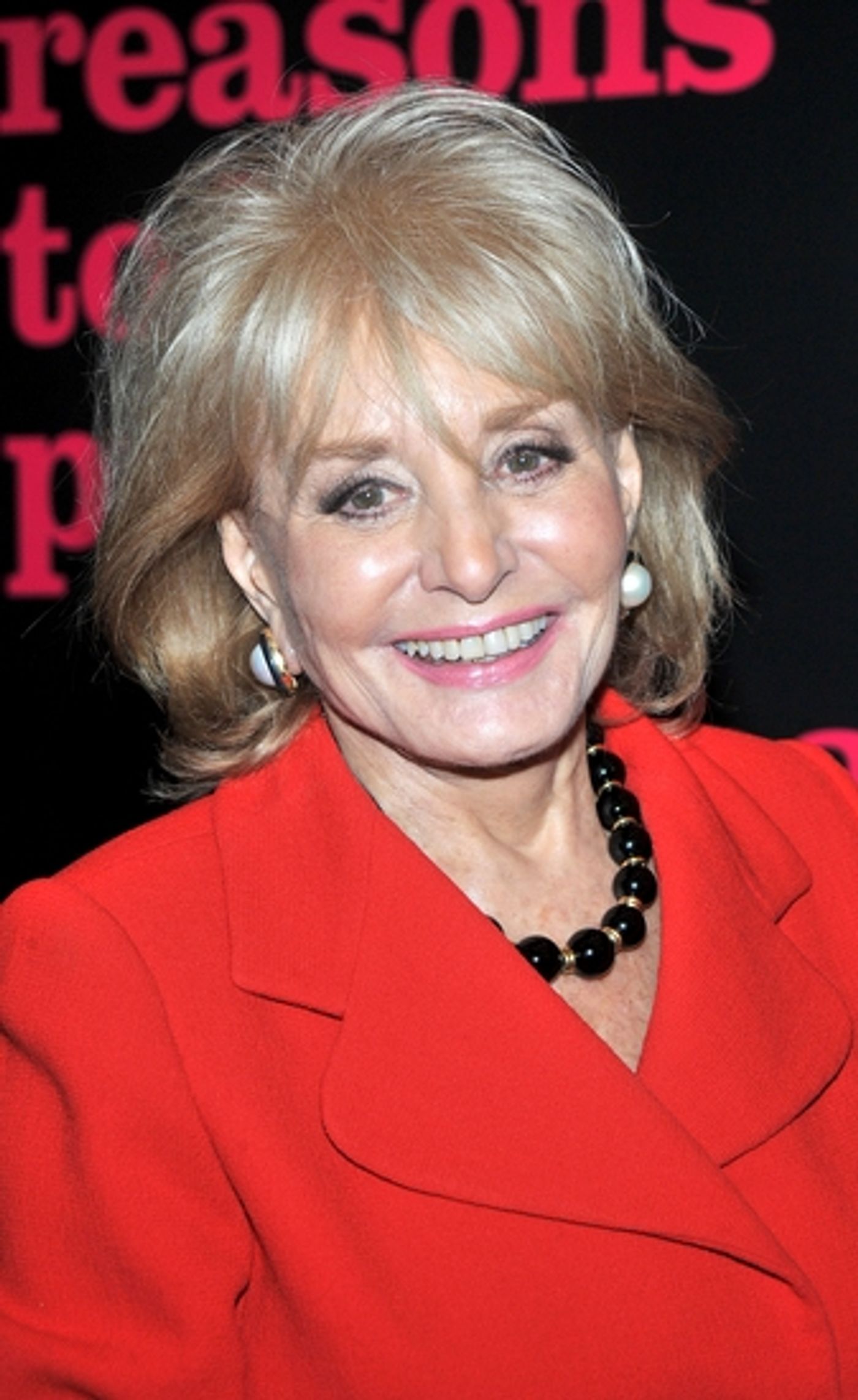 Photo Coverage: 'reasons to be pretty' Opening Night Celebration  Image