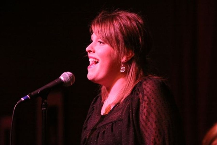 Photo Flash: Broadway at BIRDLAND Welcomes Stitt, Donahue and More! Image