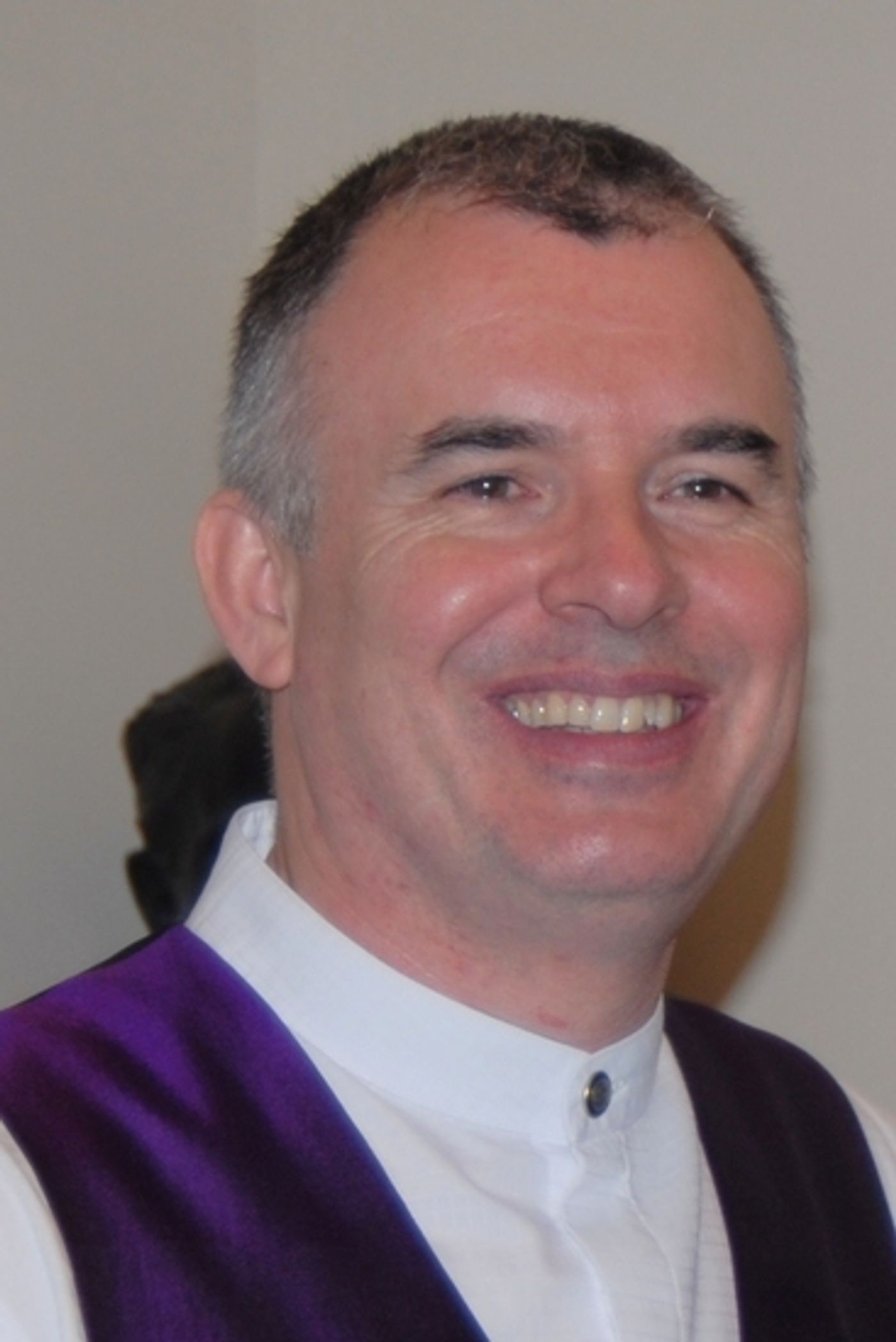 Photo Coverage: The Best of Charles Strouse at Carnegie Hall  Image