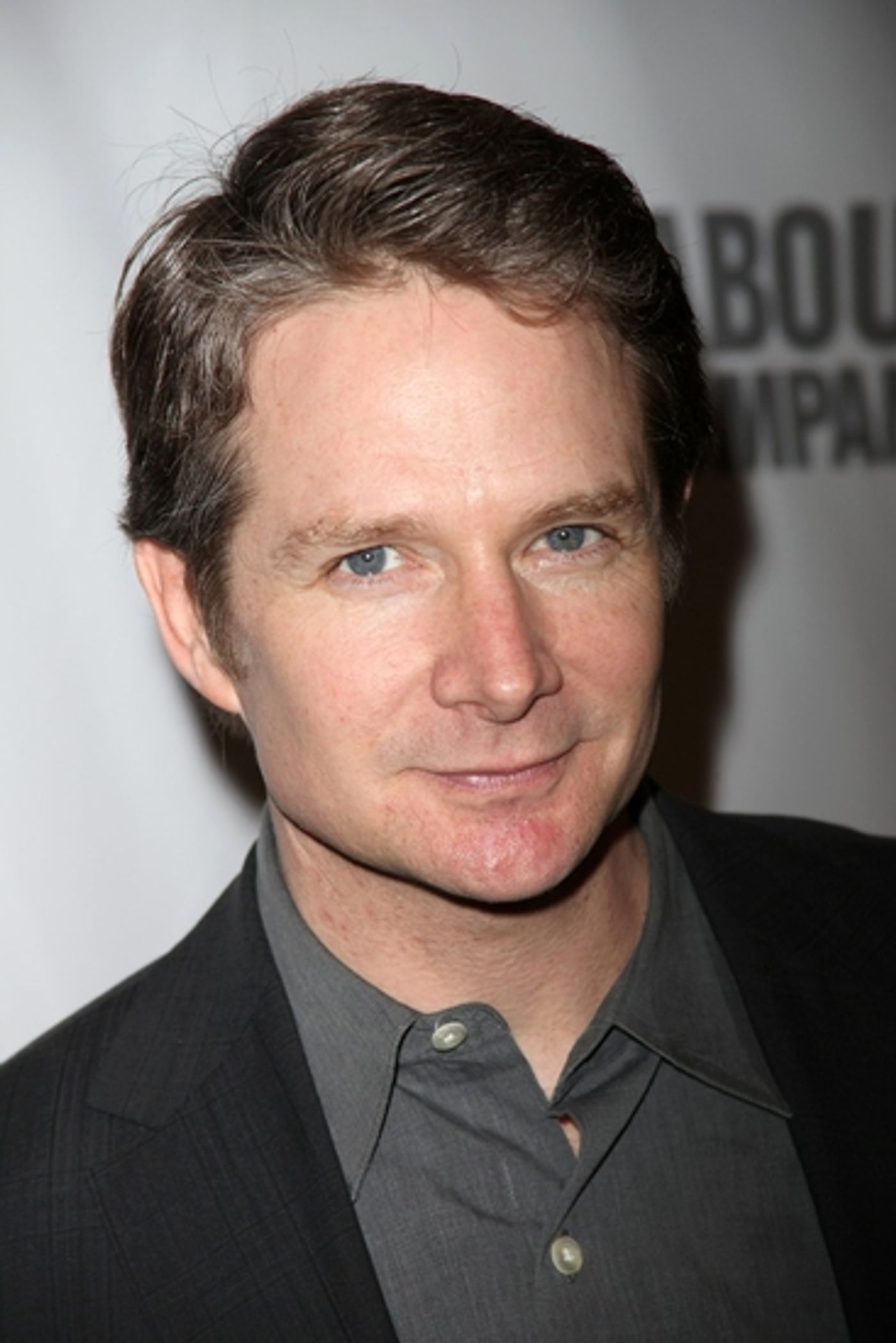 Photo Coverage: Roundabout Theatre Company's 2009 Spring Gala at Roseland  Image