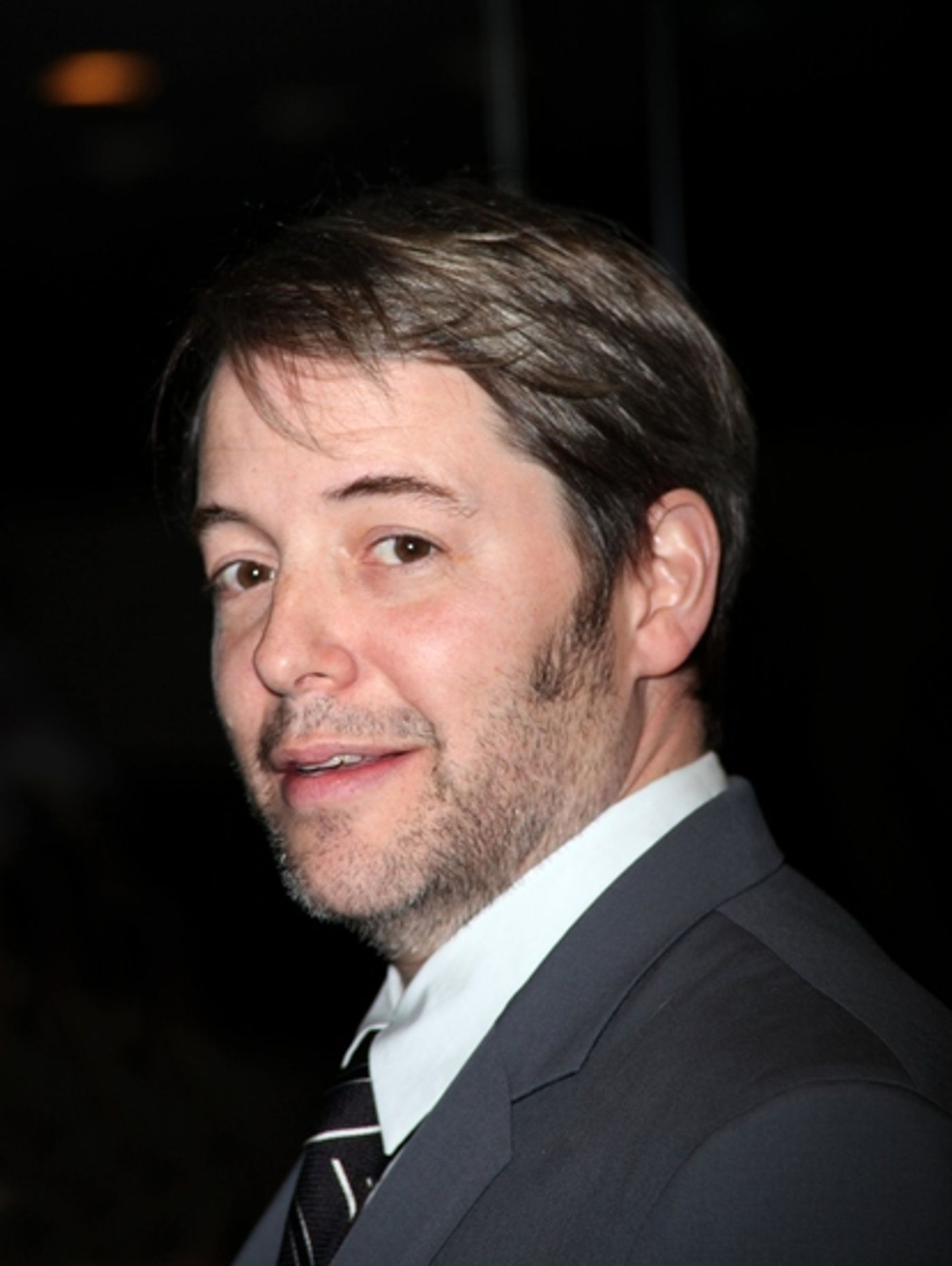 Photo Coverage: Roundabout Theatre Company's 2009 Spring Gala at Roseland  Image