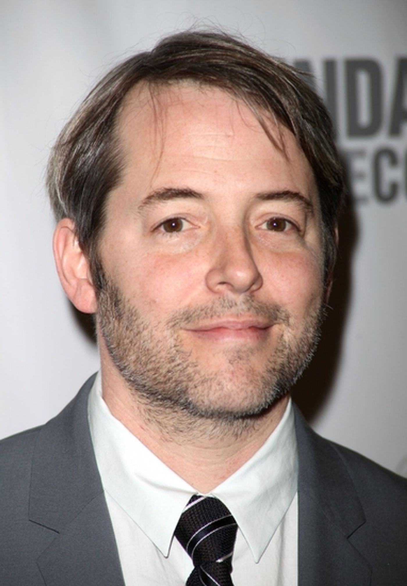 Photo Coverage: Roundabout Theatre Company's 2009 Spring Gala at Roseland  Image