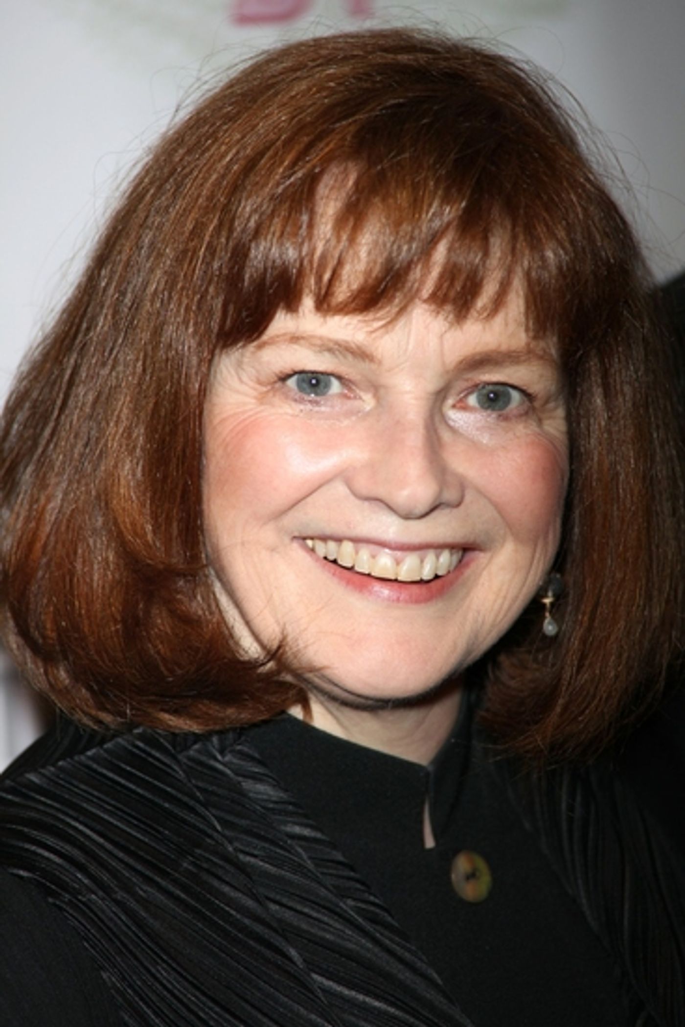 Photo Coverage: Roundabout Theatre Company's 2009 Spring Gala at Roseland  Image