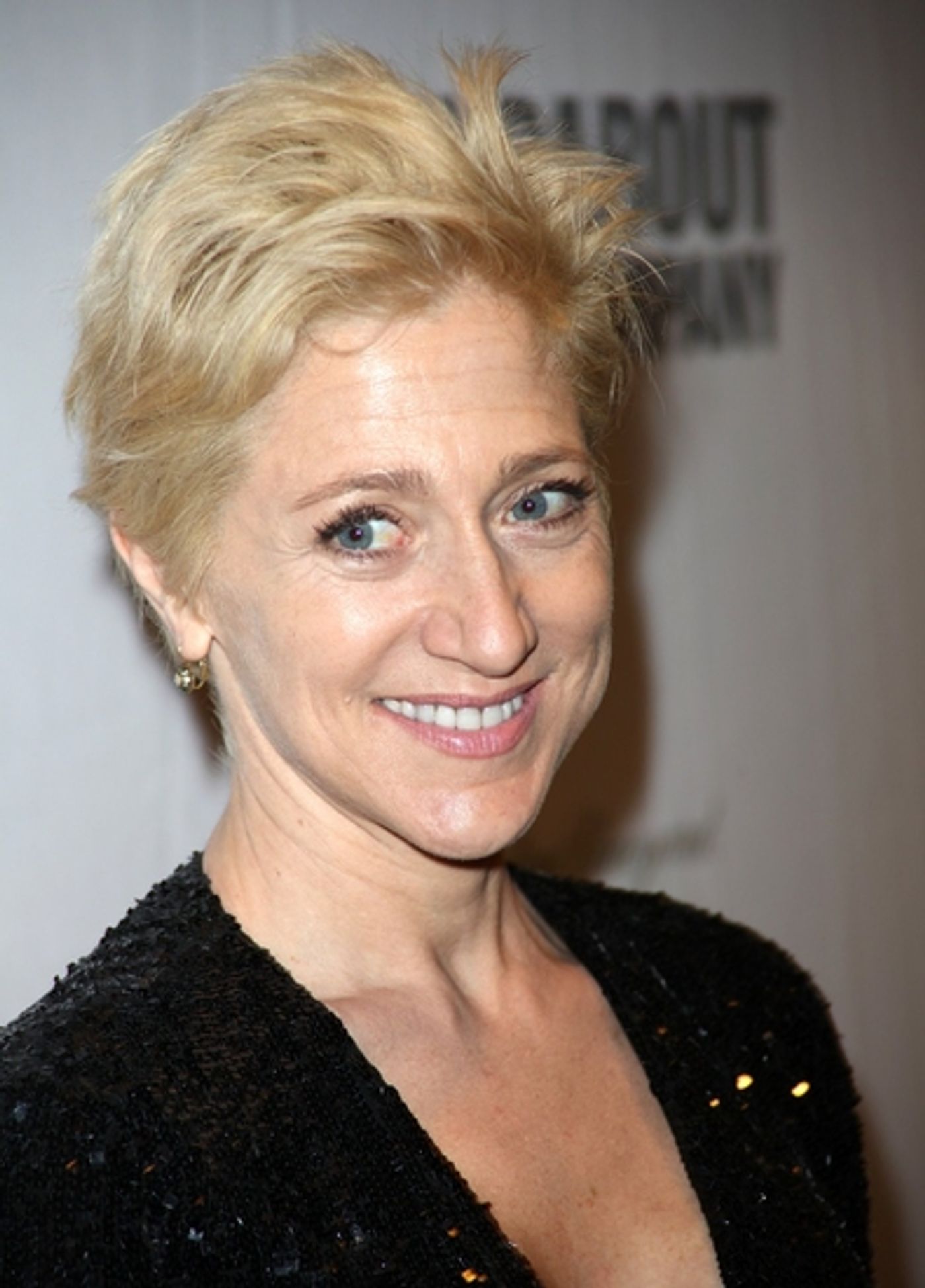 Photo Coverage: Roundabout Theatre Company's 2009 Spring Gala at Roseland  Image