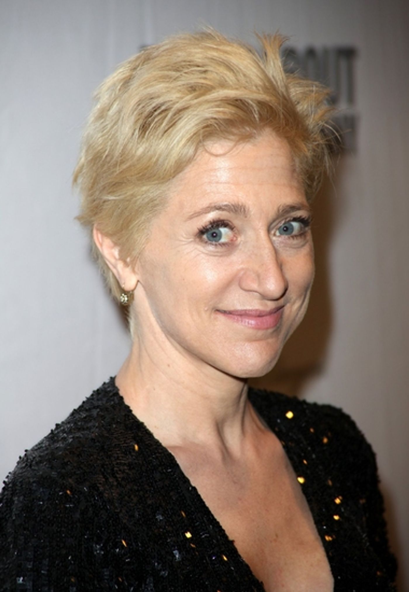 Photo Coverage: Roundabout Theatre Company's 2009 Spring Gala at Roseland  Image