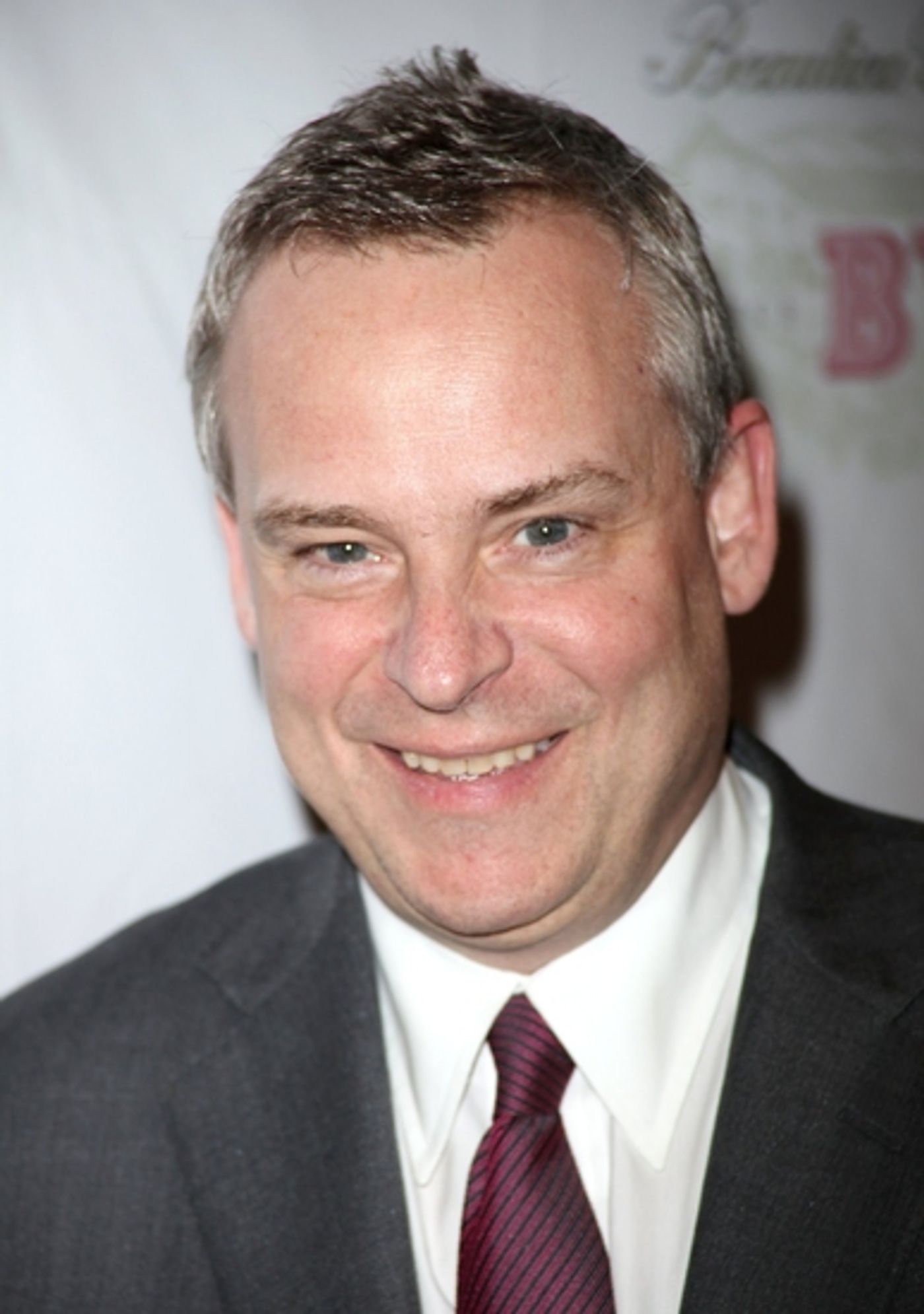 Photo Coverage: Roundabout Theatre Company's 2009 Spring Gala at Roseland  Image