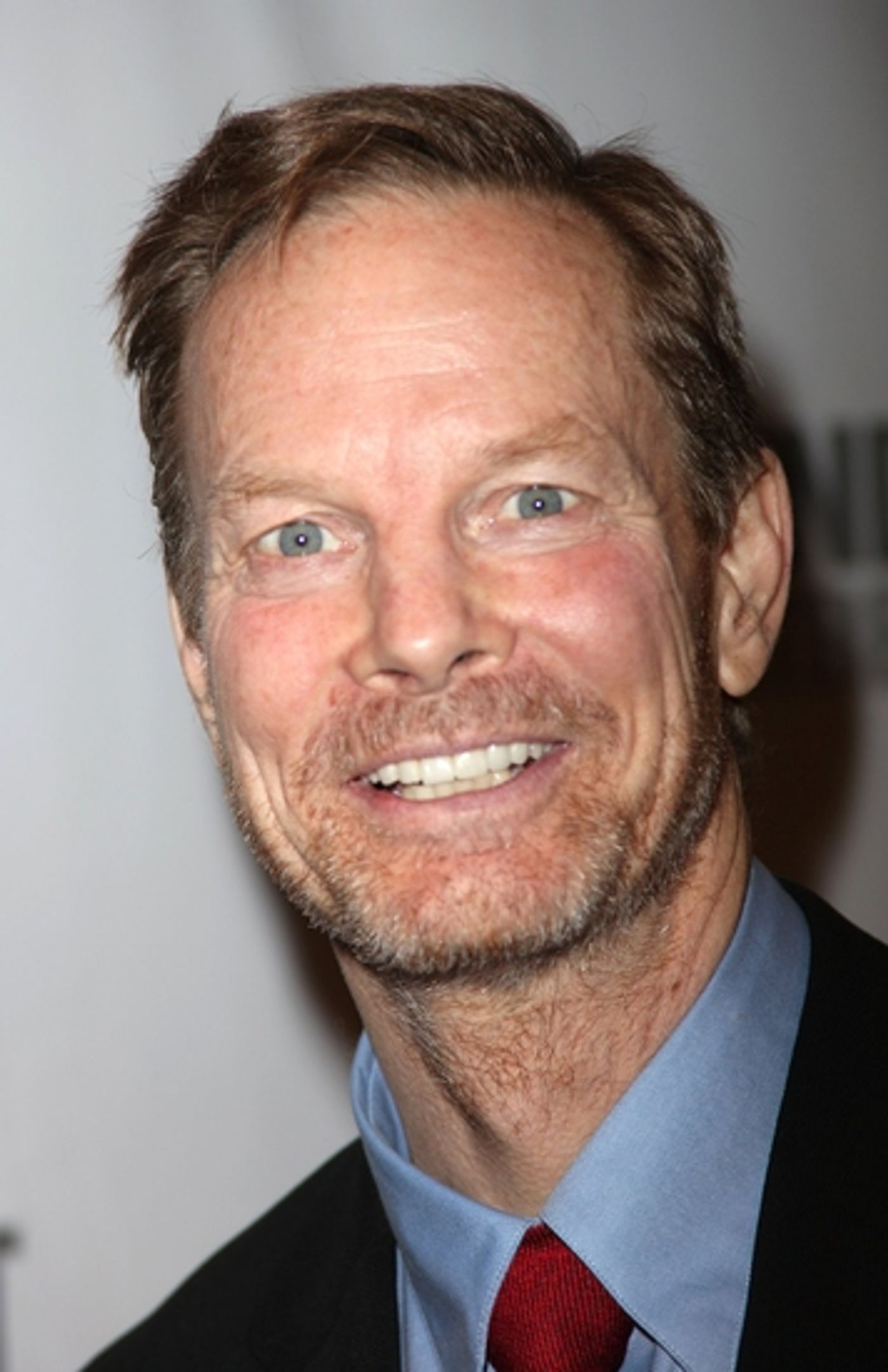 Photo Coverage: Roundabout Theatre Company's 2009 Spring Gala at Roseland  Image