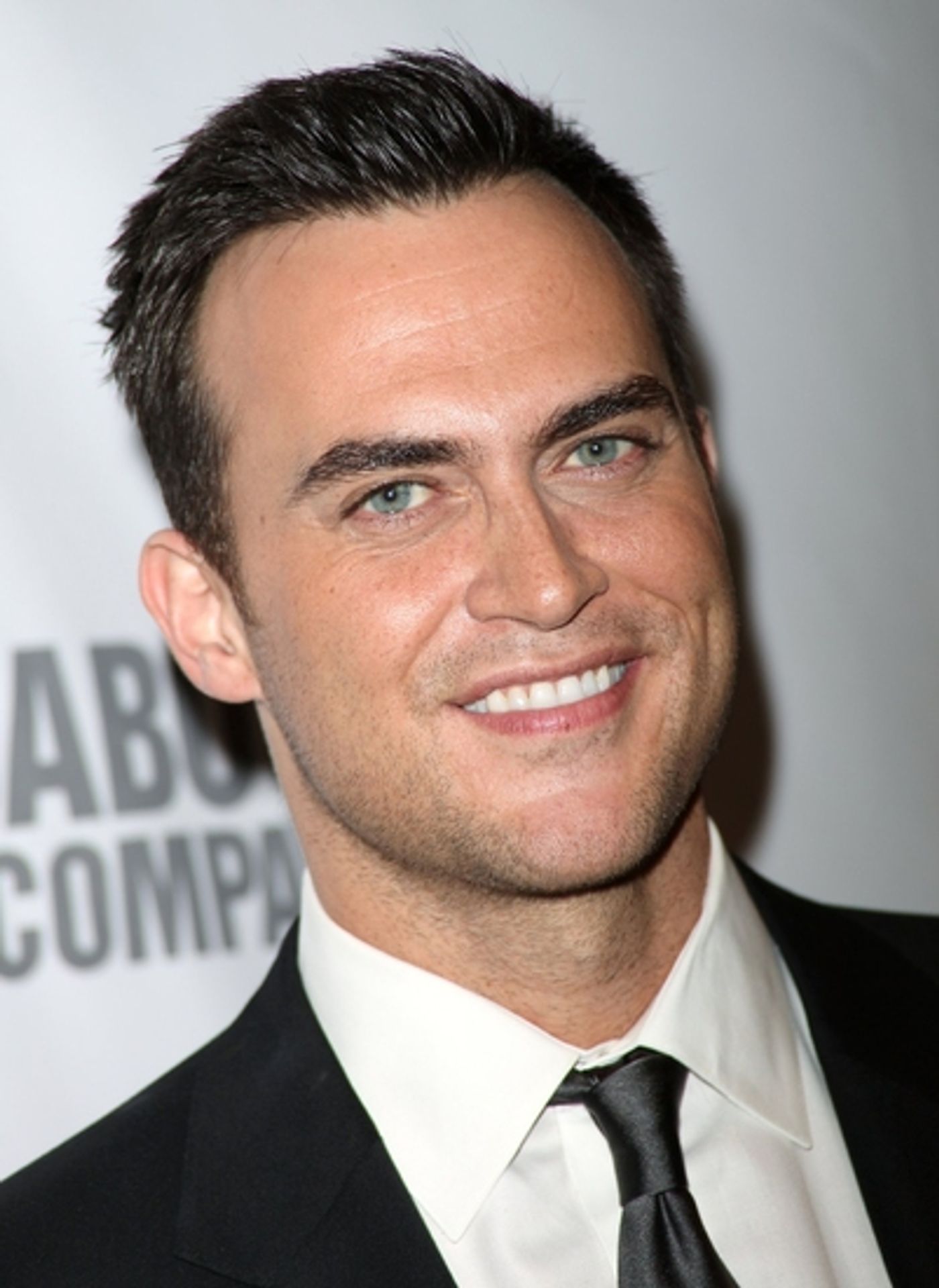 Photo Coverage: Roundabout Theatre Company's 2009 Spring Gala at Roseland  Image