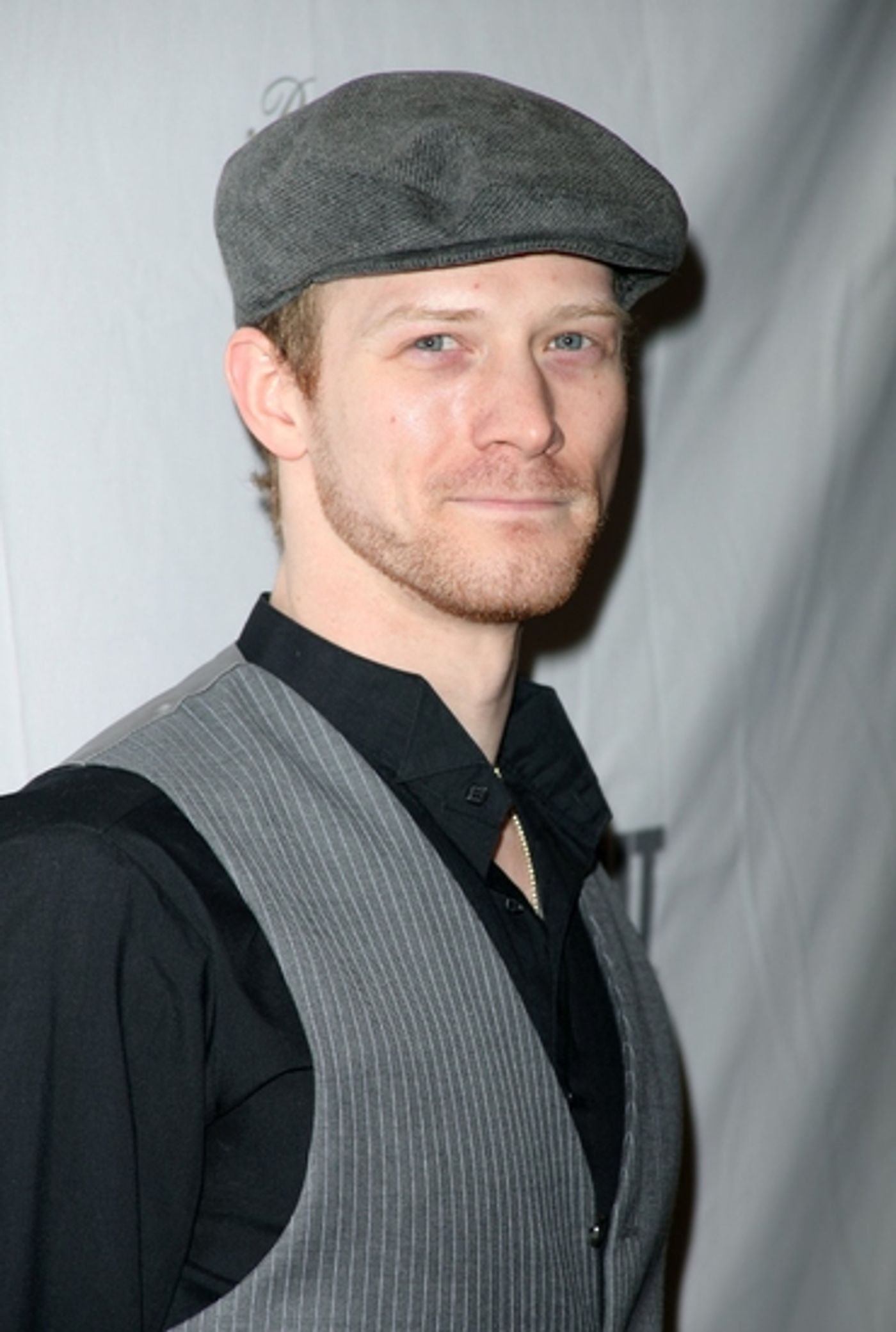 Photo Coverage: Roundabout Theatre Company's 2009 Spring Gala at Roseland  Image