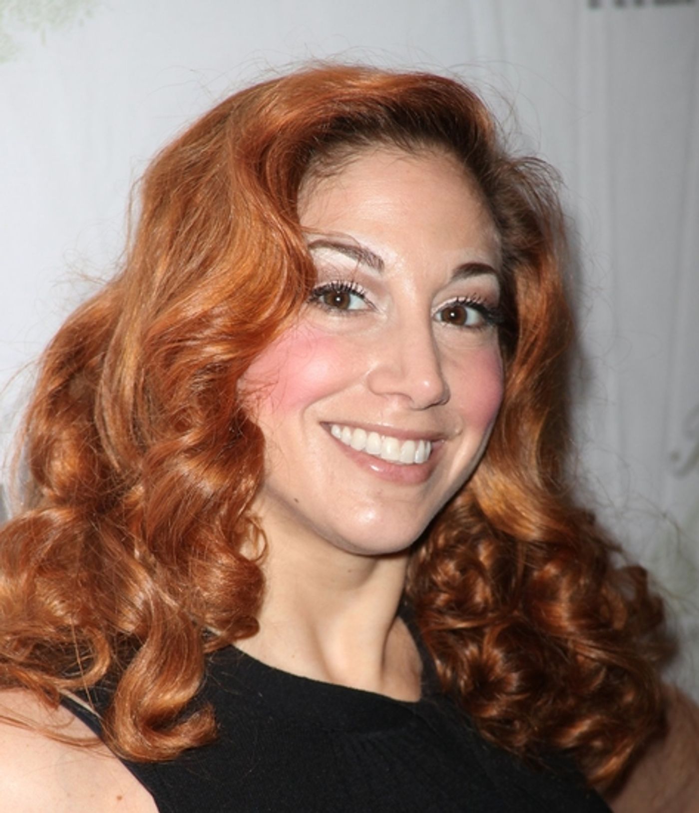 Photo Coverage: Roundabout Theatre Company's 2009 Spring Gala at Roseland  Image