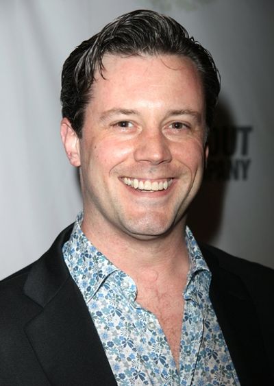 Richard Roland Photo