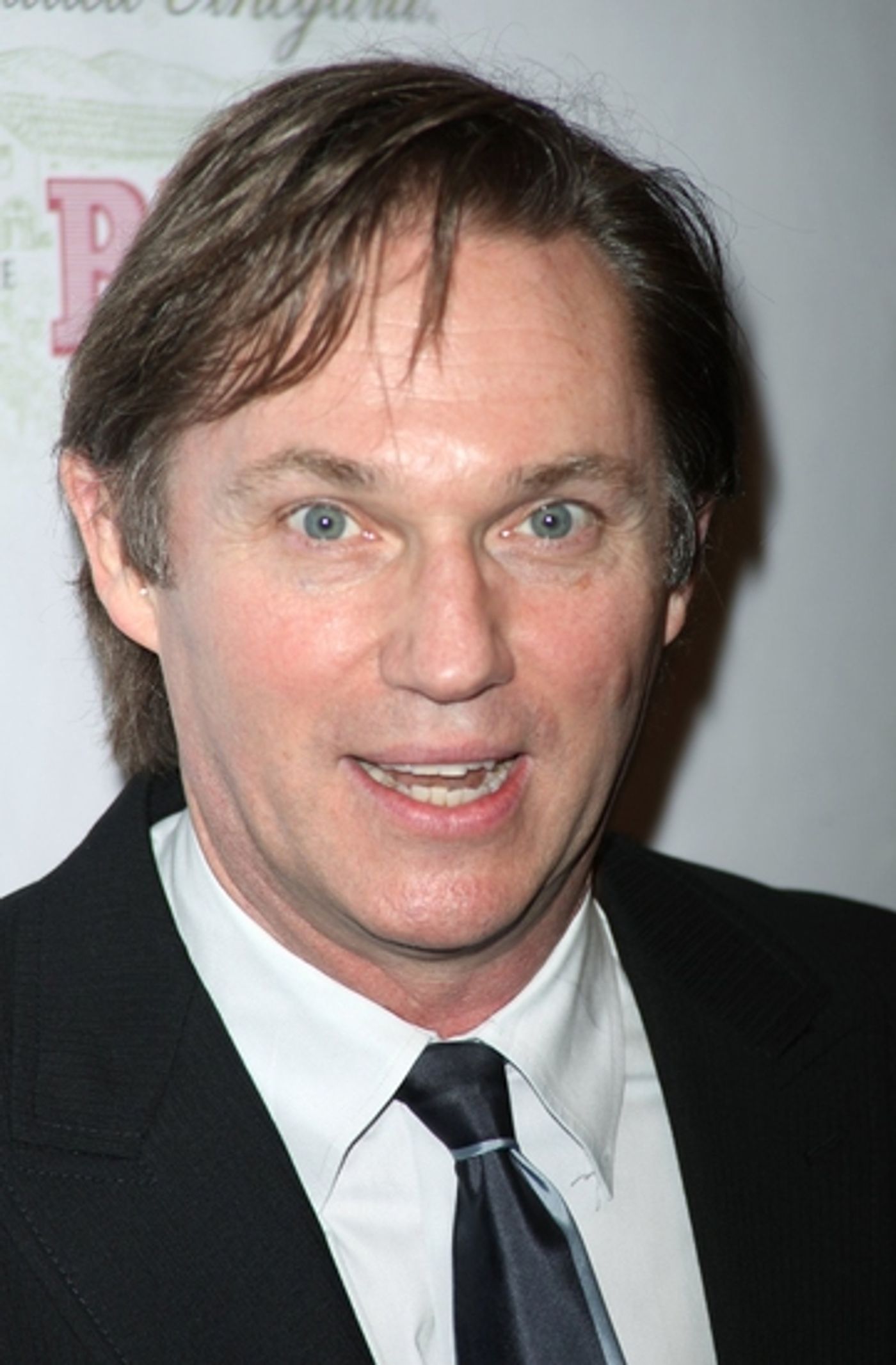 Photo Coverage: Roundabout Theatre Company Spring Gala Part II  Image