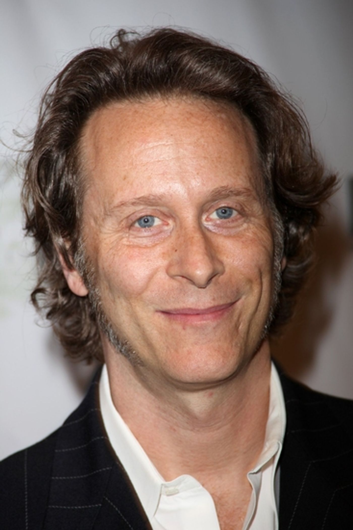 Photo Coverage: Roundabout Theatre Company Spring Gala Part II  Image