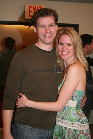 Kevin Early (Thomas Jefferson) @ BroadwayWorld Kevin Early (Thomas Jefferson) Photo