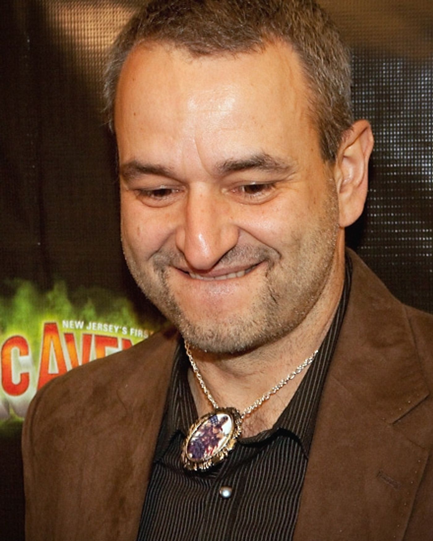 Photo Coverage: 'TOXIC AVENGER' Opens at New World Stages  Image