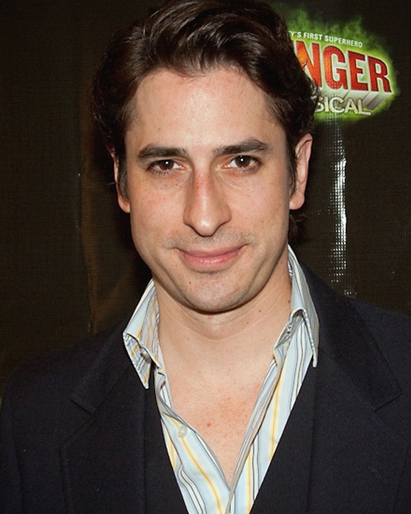 Photo Coverage: 'TOXIC AVENGER' Opens at New World Stages  Image