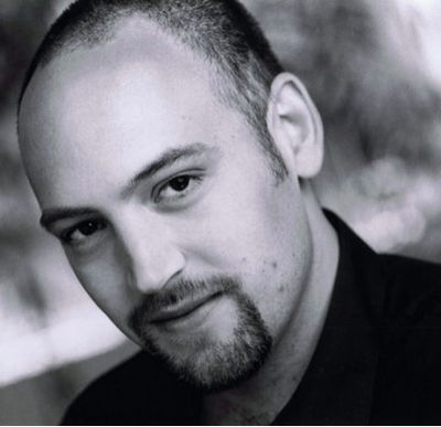 Anthony Crep Photo