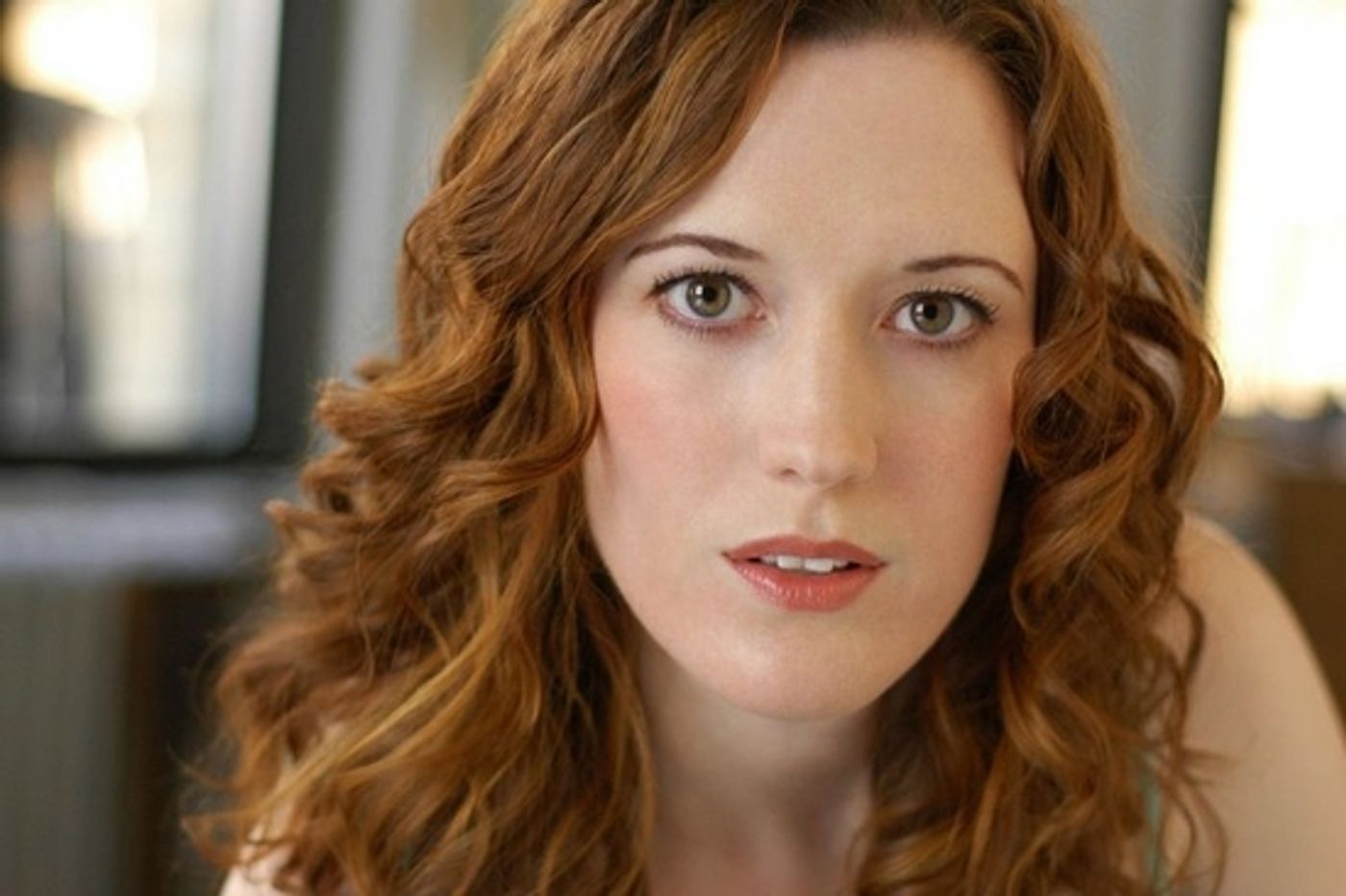 Photo Flash: THE OATH At The ArcLight Theater  Image