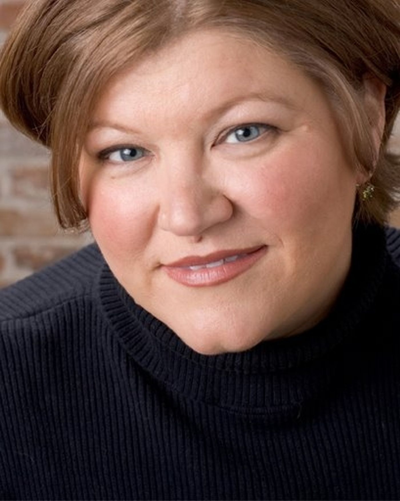 Photo Flash: THE OATH At The ArcLight Theater  Image