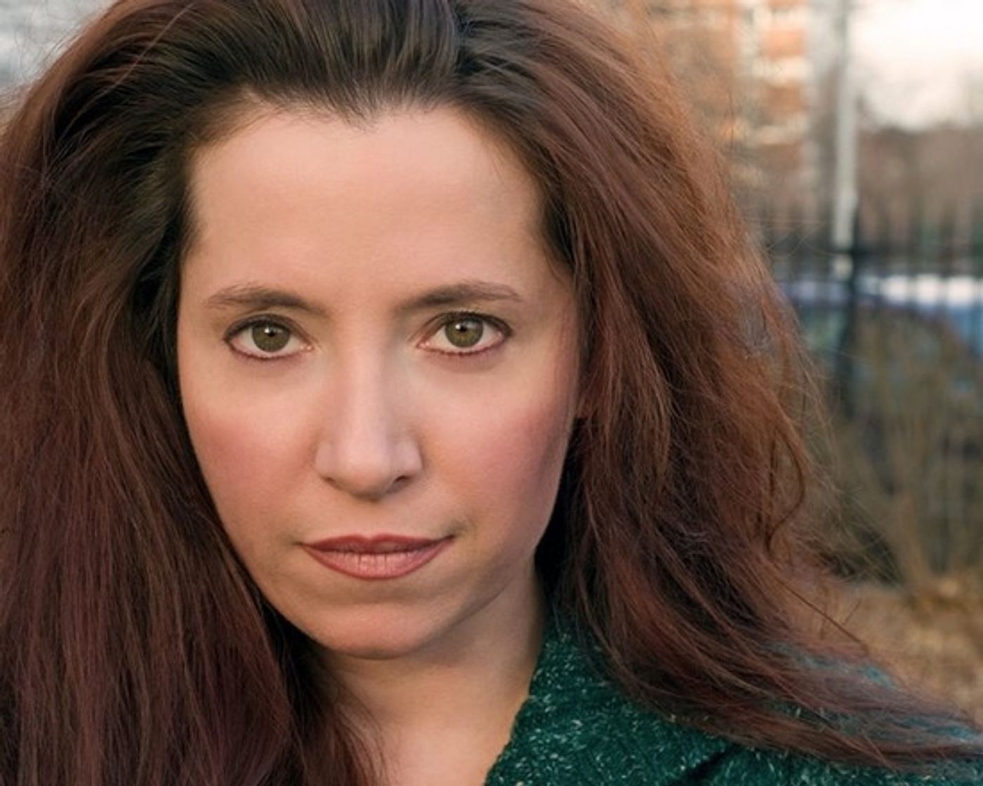 Photo Flash: THE OATH At The ArcLight Theater  Image