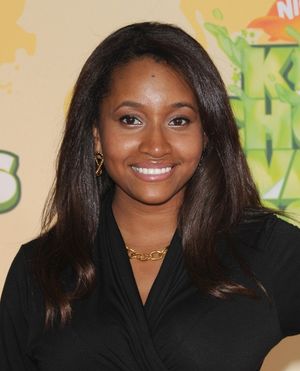 Andrea Lewis Photo
