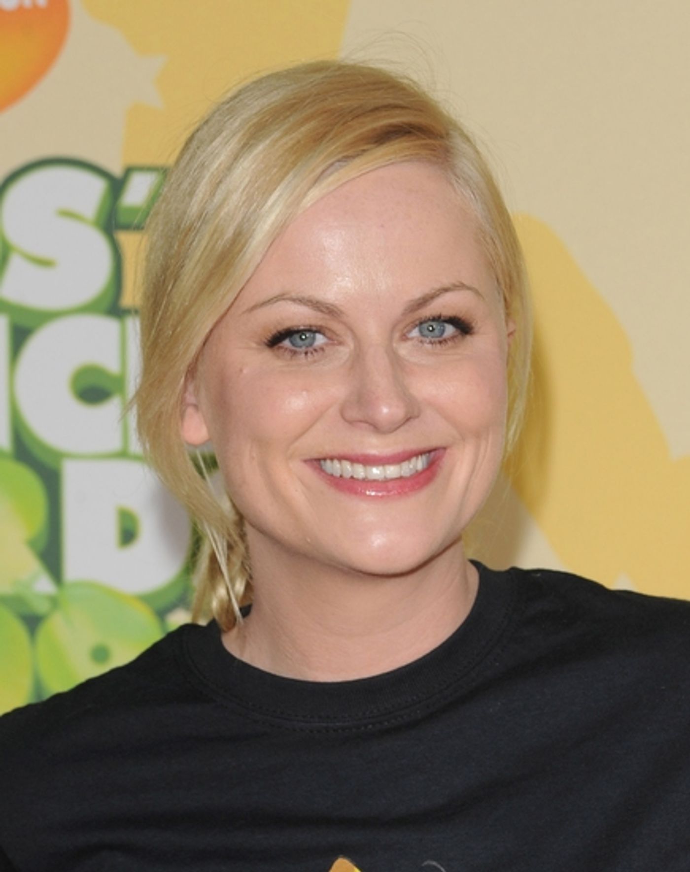 Photo Coverage: Nickelodeon's 2009 Kids' Choice Awards  Image