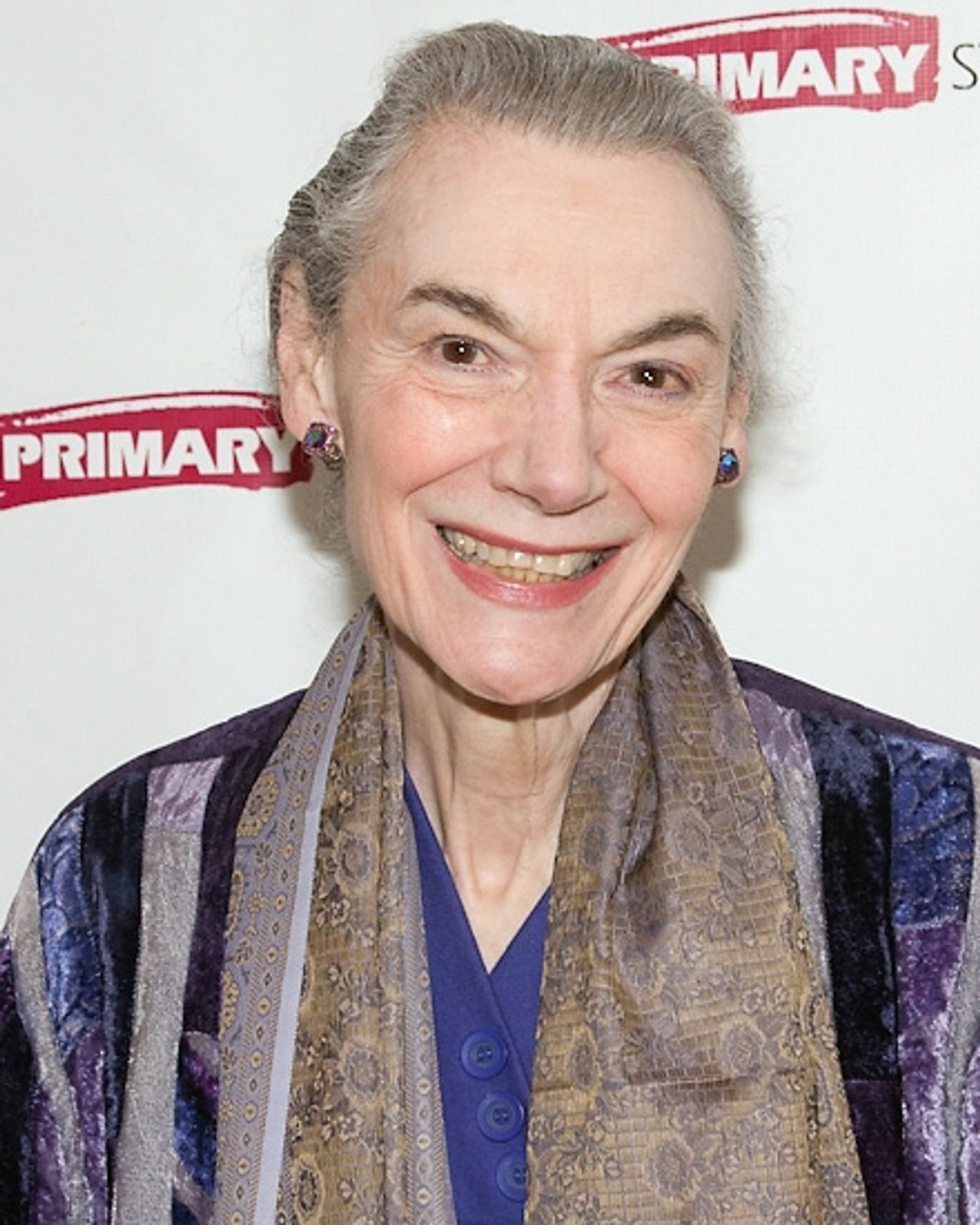 Photo Coverage: CHASING MANET Opens at Primary Stages  Image