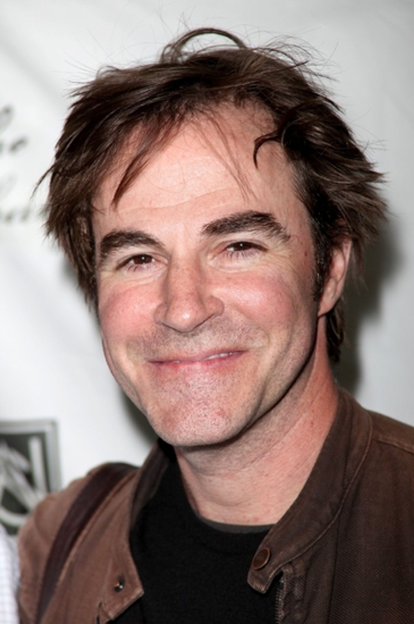 Photo Coverage: The '24 HOUR MUSICALS' After Party Celebration  Image