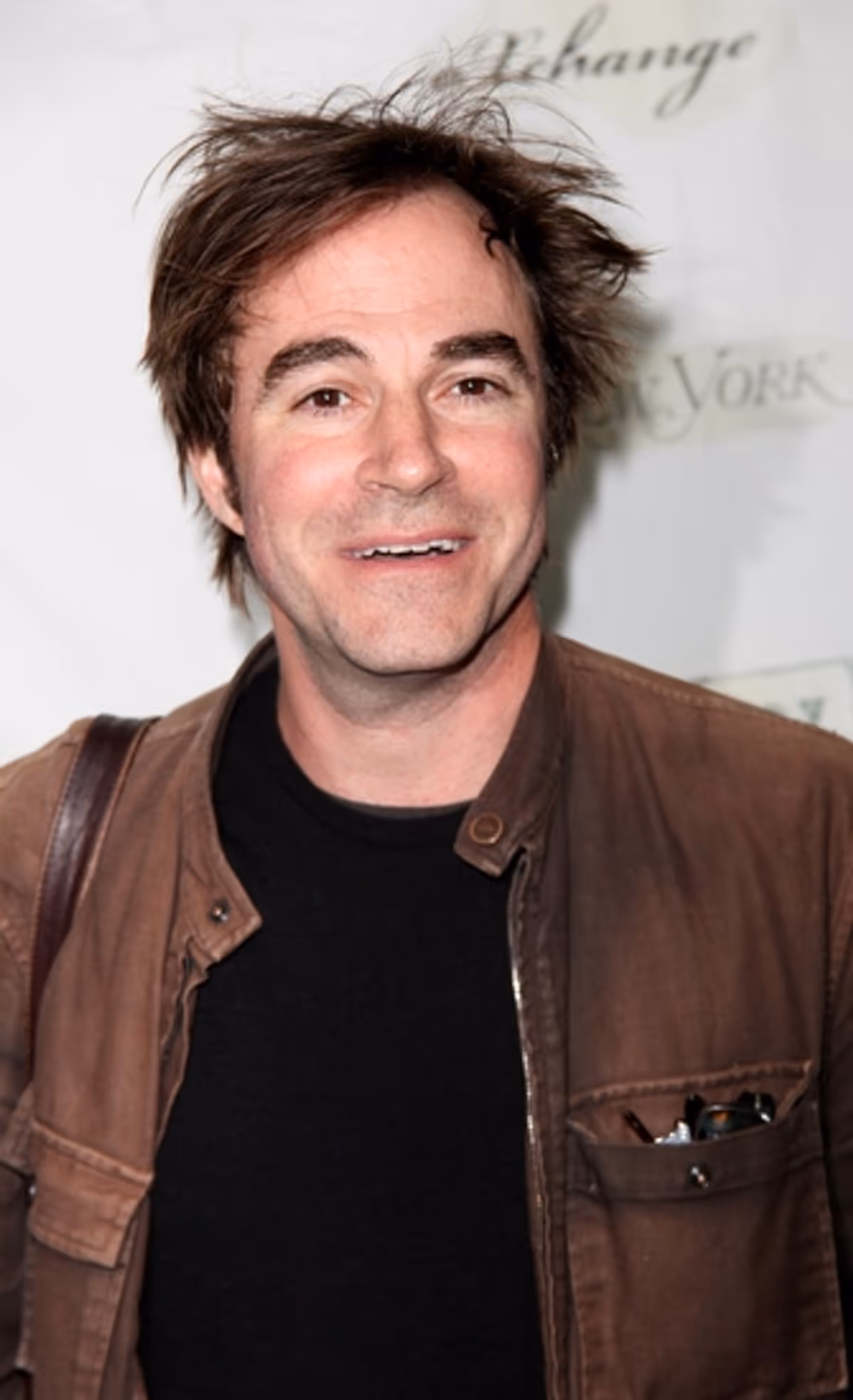The '24 HOUR MUSICALS' After Party Celebration