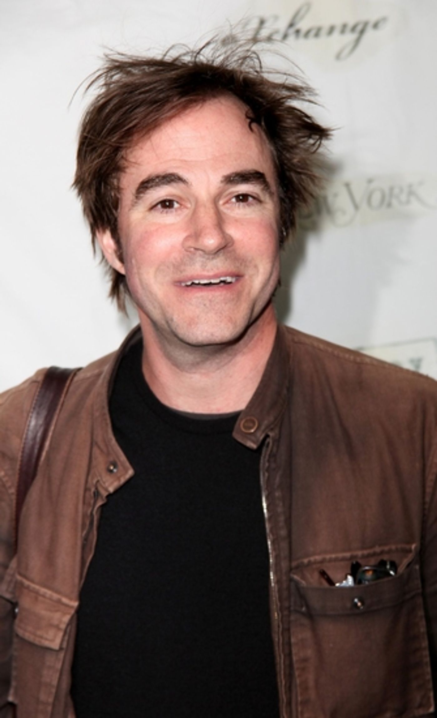 Photo Coverage: The '24 HOUR MUSICALS' After Party Celebration  Image