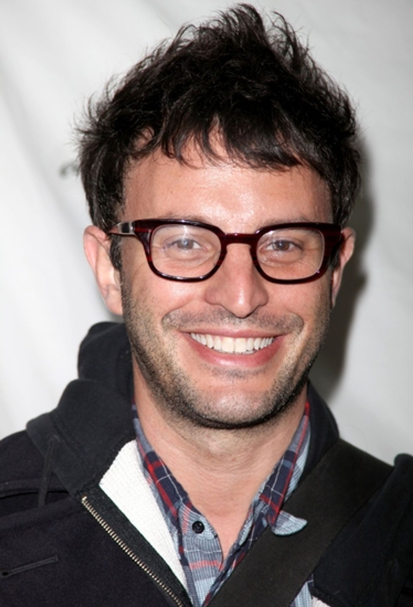 Photo Coverage: The '24 HOUR MUSICALS' After Party Celebration  Image