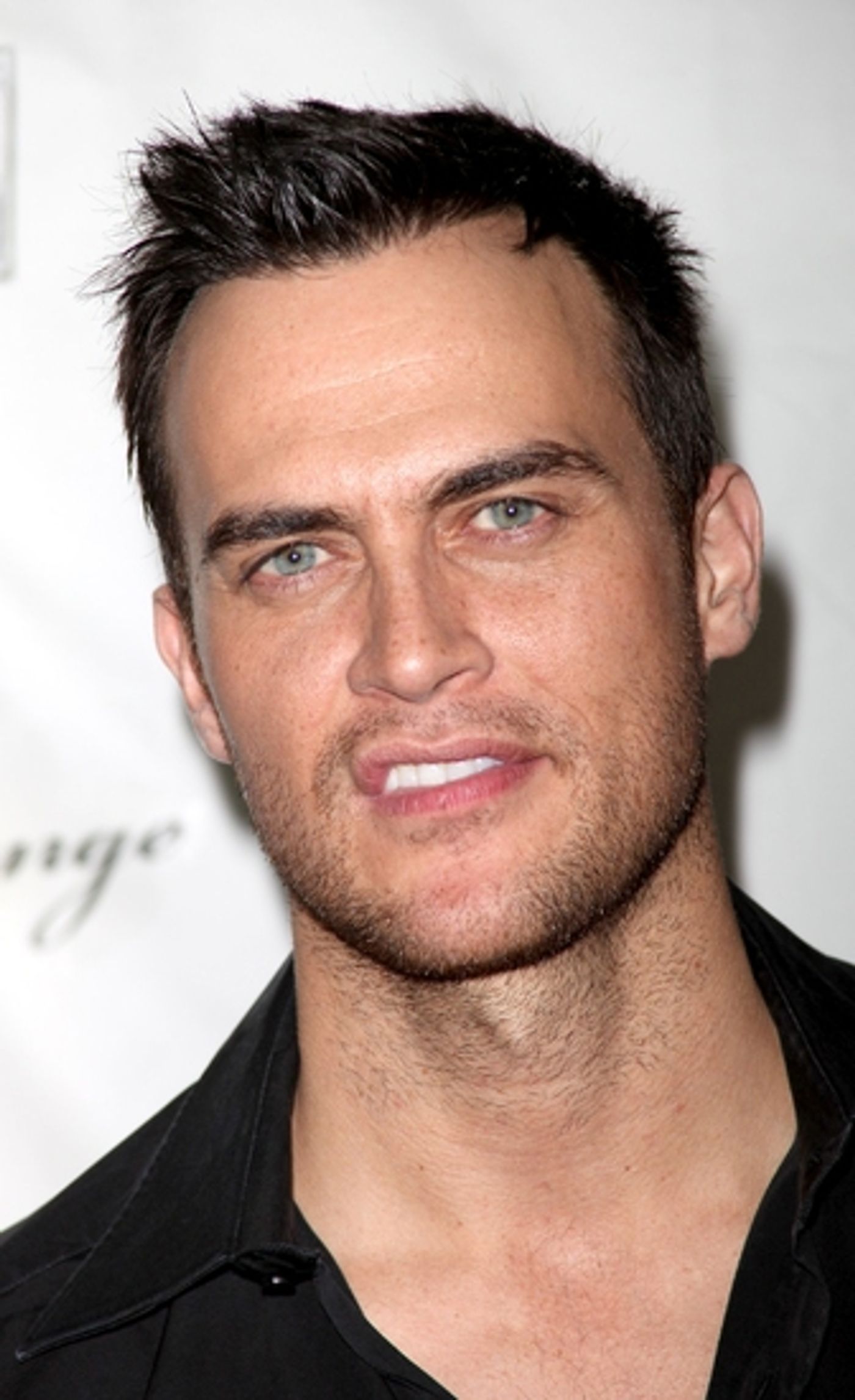 Photo Coverage: The '24 HOUR MUSICALS' After Party Celebration  Image