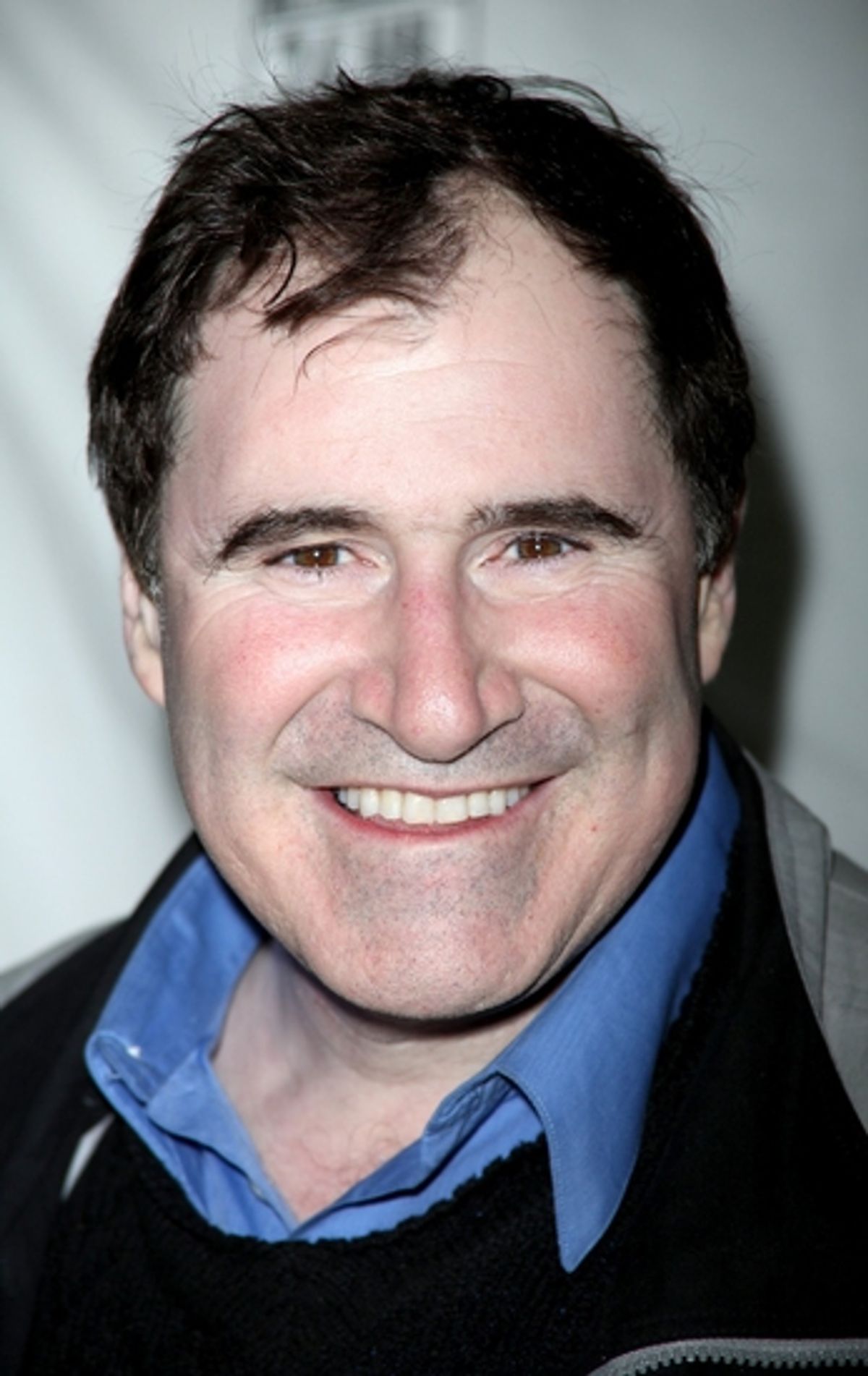 Richard Kind at 