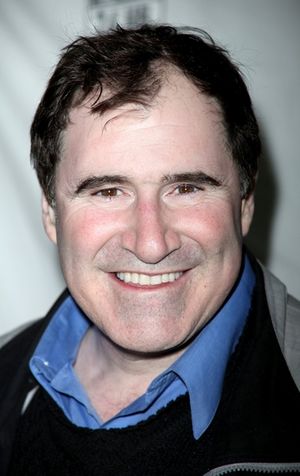 Richard Kind Photo