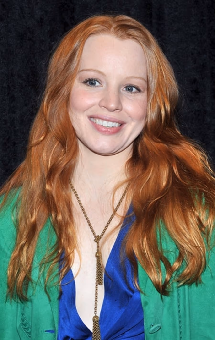Photo Coverage: OUR TIME Benefit Gala Image