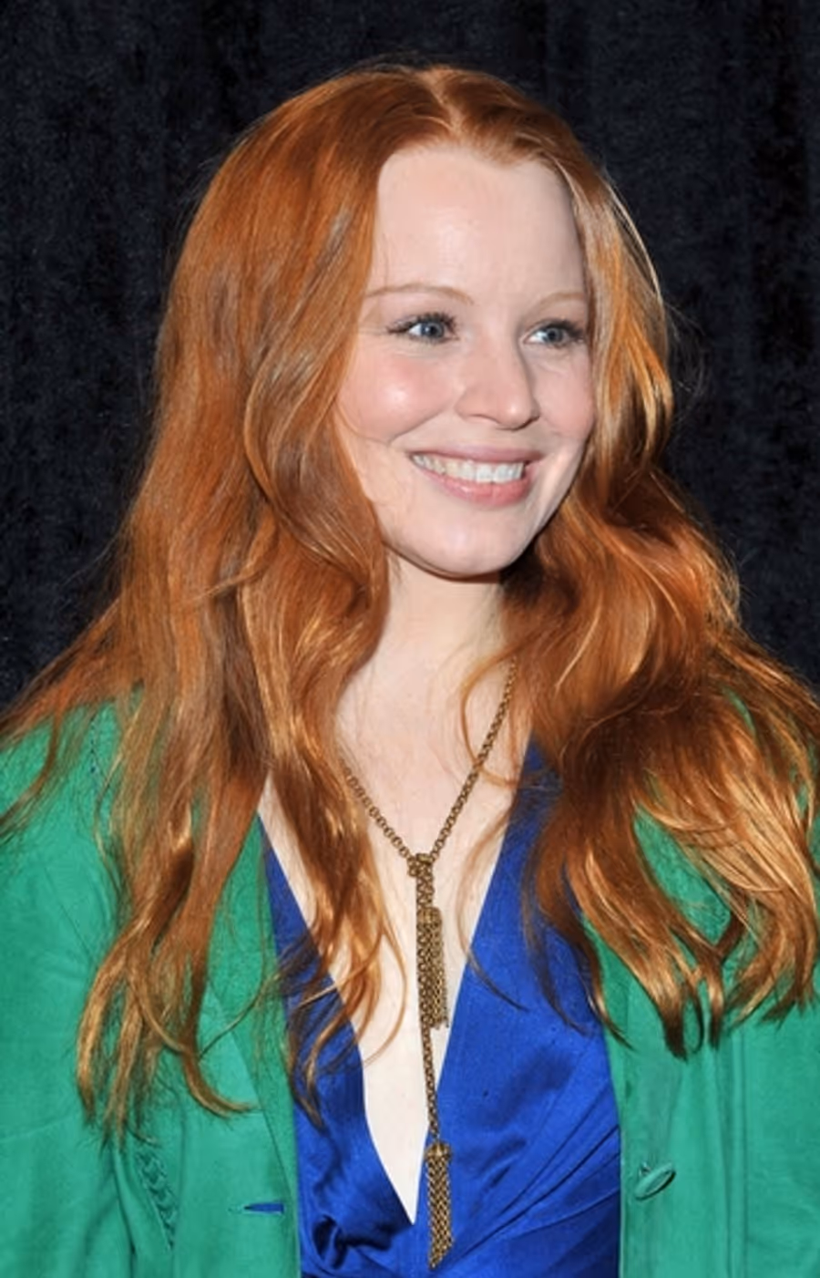Photo Coverage: OUR TIME Benefit Gala Image