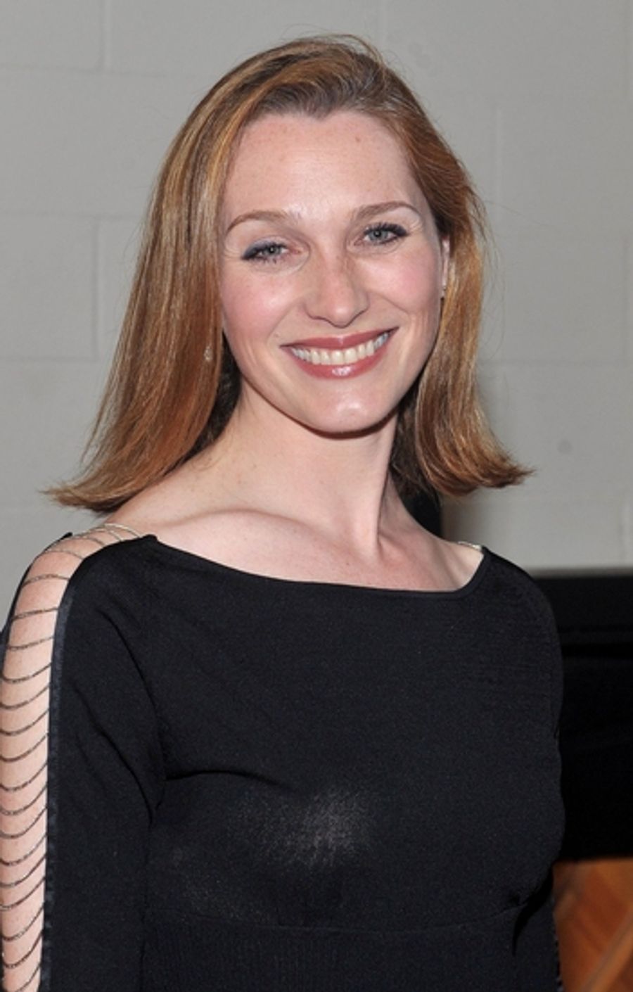 Photo Coverage: OUR TIME Benefit Gala Image