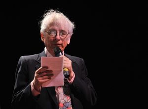 Austin Pendelton Photo