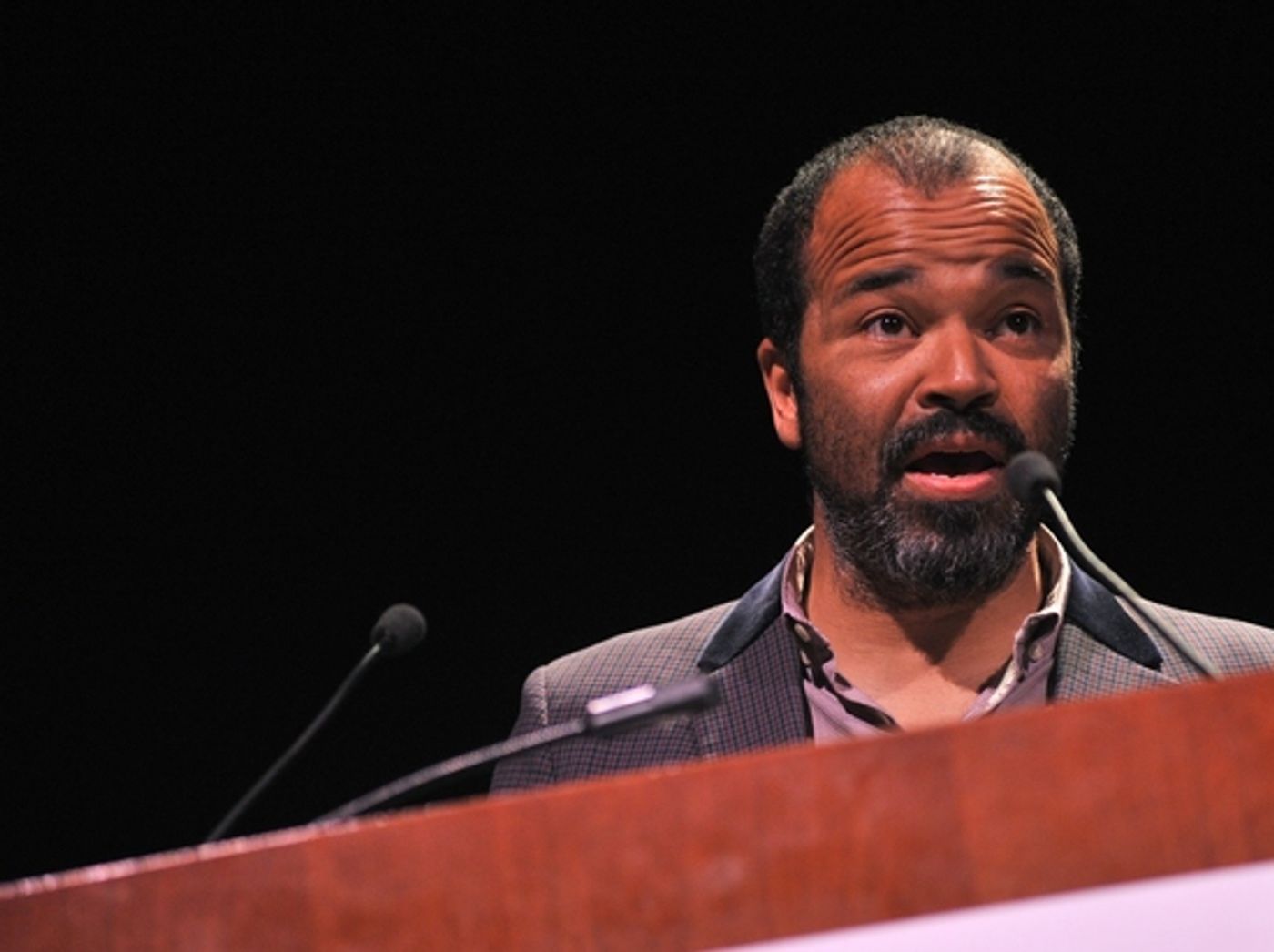 Photo Coverage: OUR TIME Benefit Gala  Image