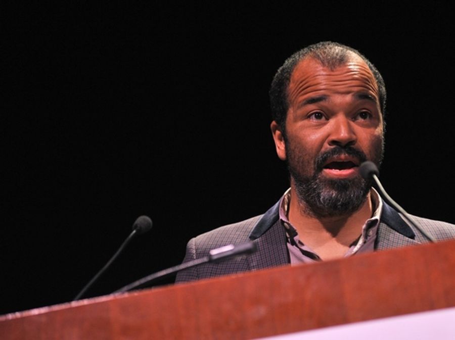 Photo Coverage: OUR TIME Benefit Gala Image