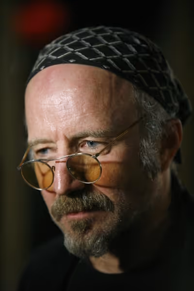 Arliss Howard Photo