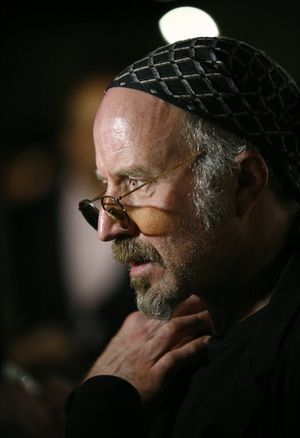 Arliss Howard

 Photo