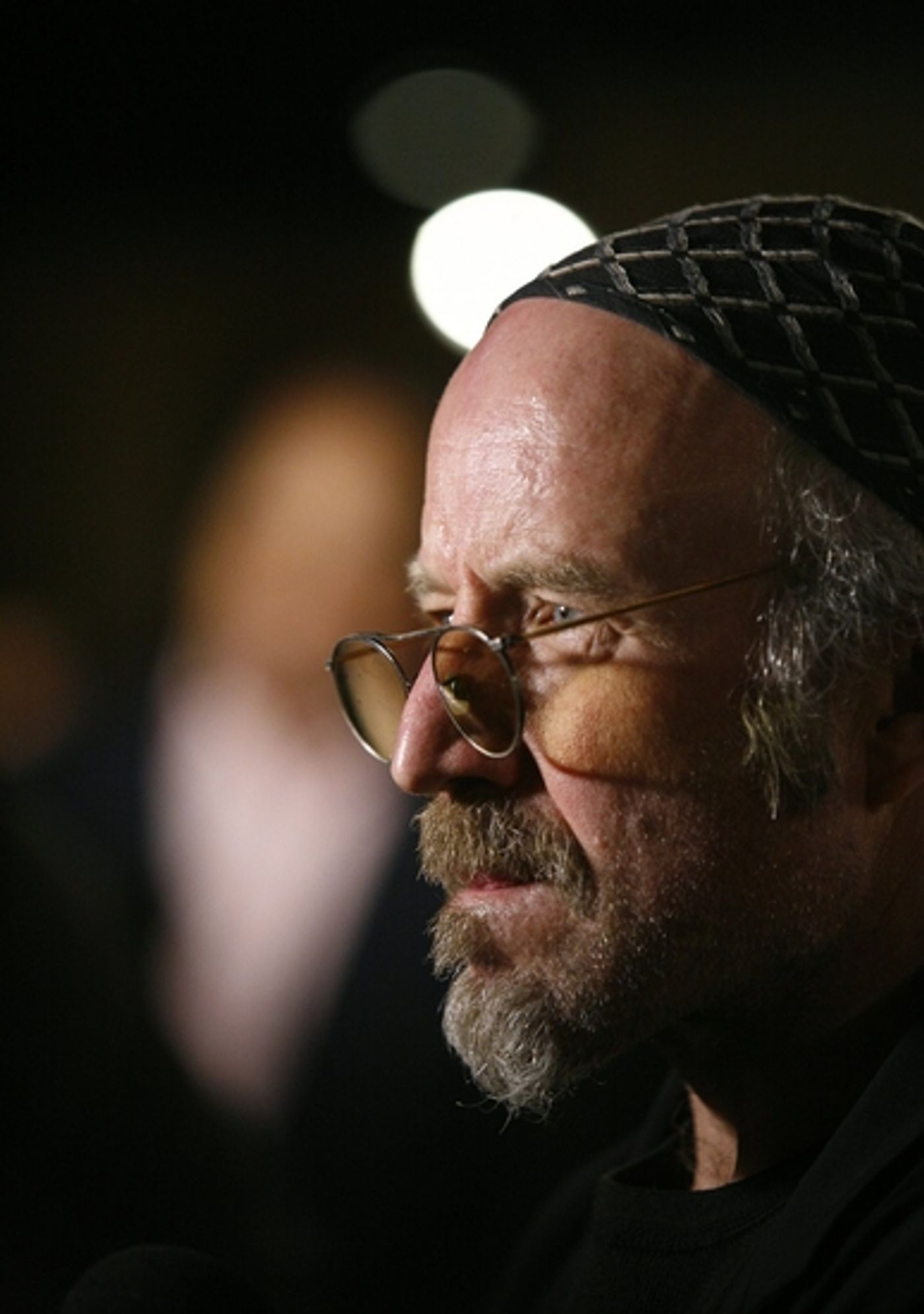 Photo Coverage: 'JOE TURNER'S' Opening Party  Image