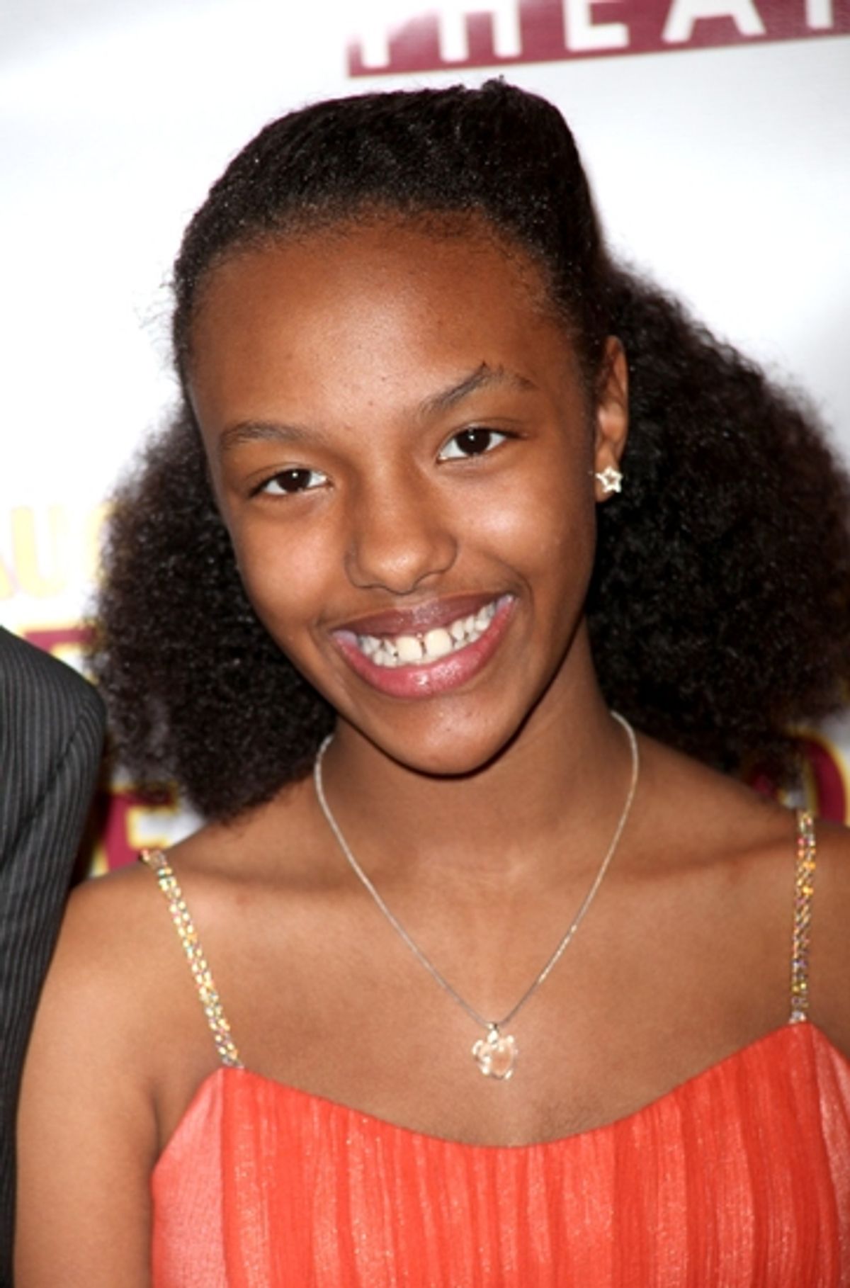 Amari Rose Leigh

 at 