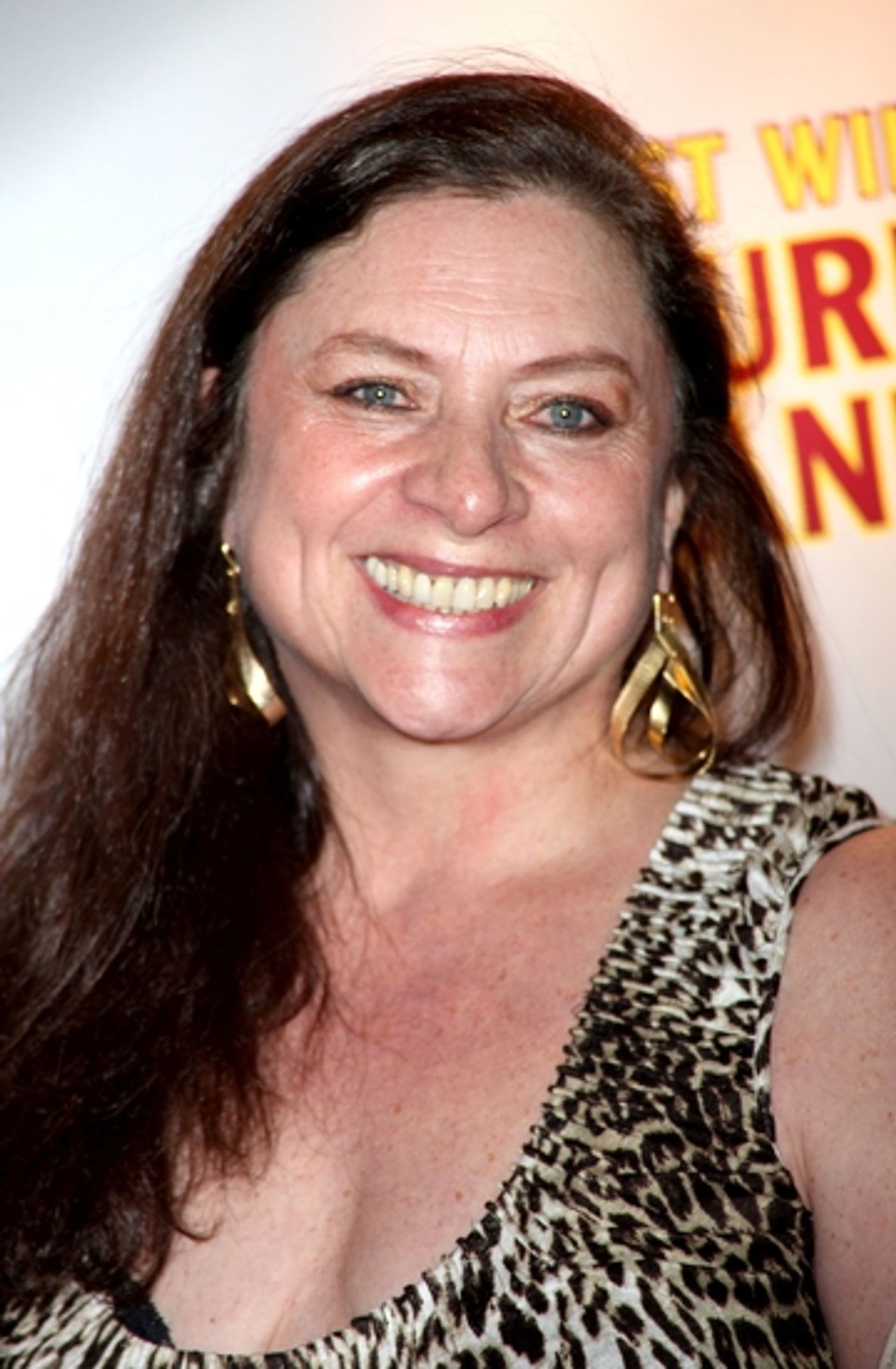 Photo Coverage: JOE TURNER'S COME AND GONE  Opening Party  Image