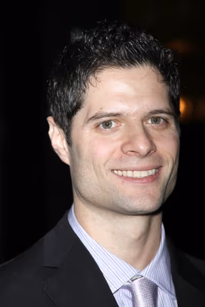 Tom Kitt Photo