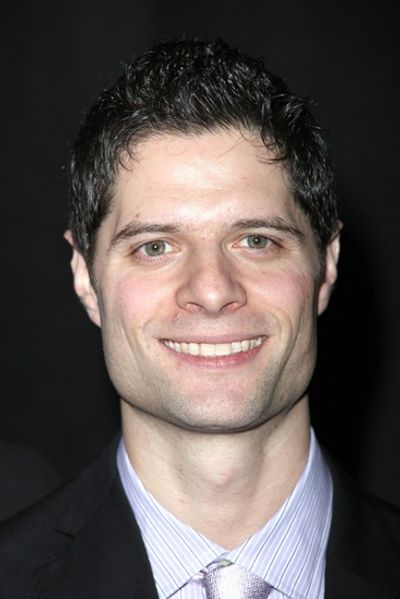 Tom Kitt Photo